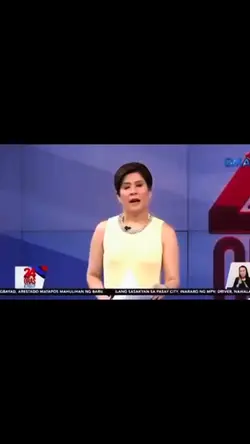 mag pakarga na