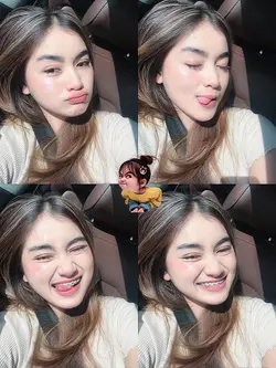 4 pics 