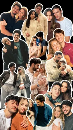 collage photo