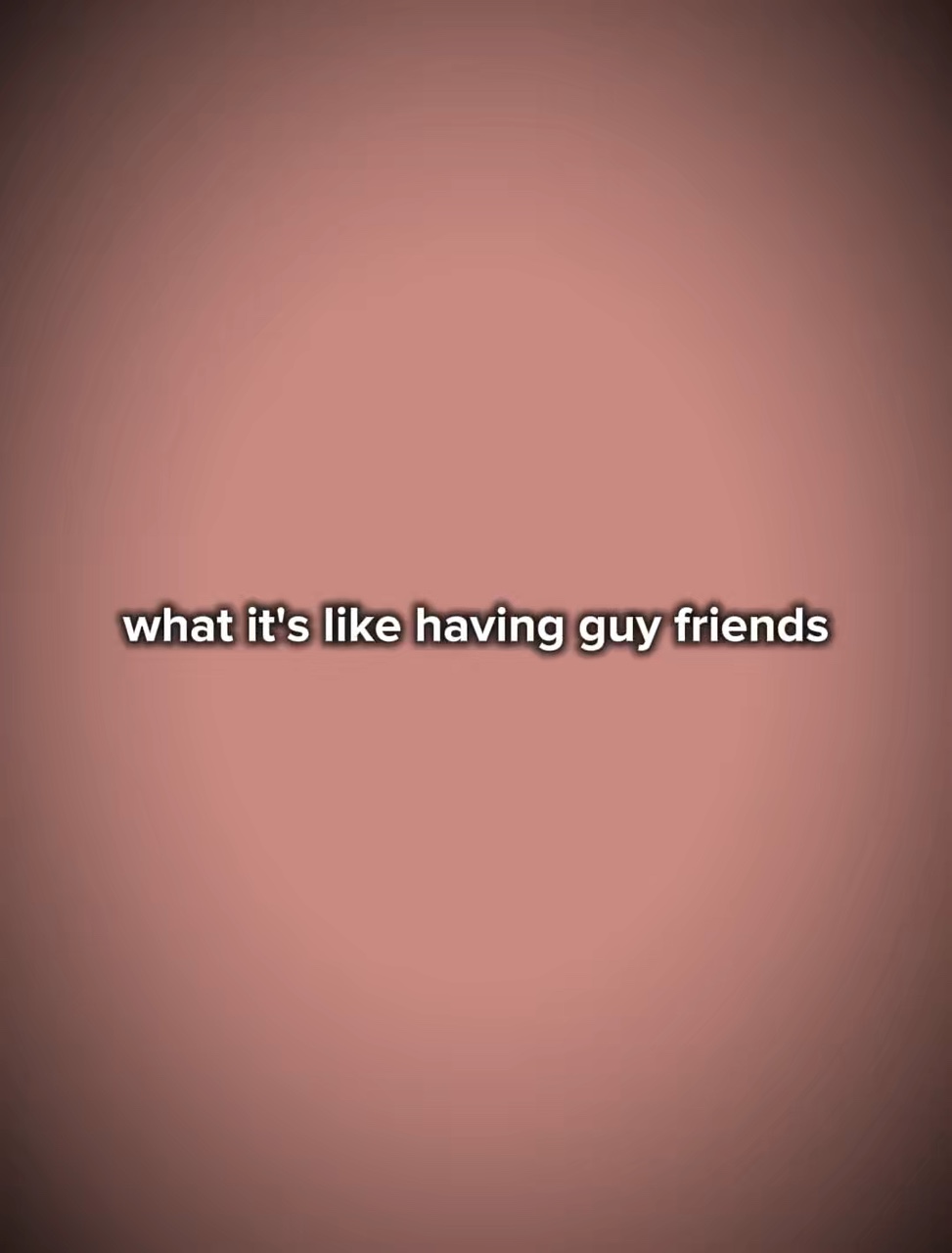 trending 
