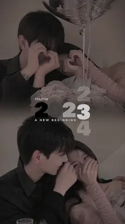 trend 2022 2023 2024