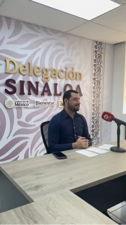 Entrevista 