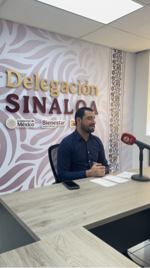 엔트레비스타 