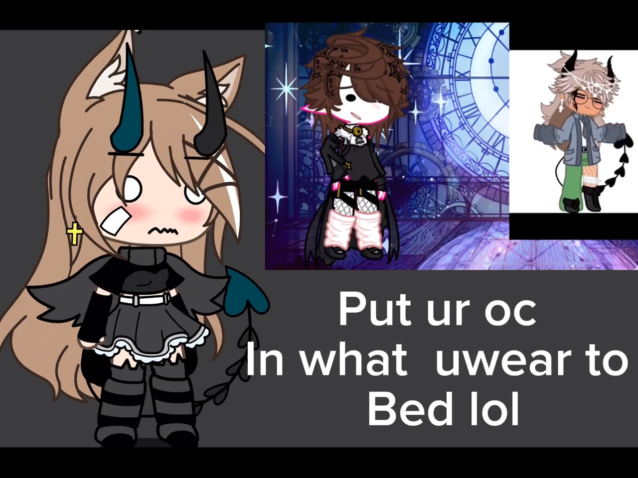 😅😅lol join or feet 😋