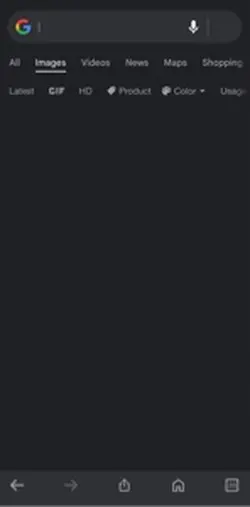 Best girlfriend❤️