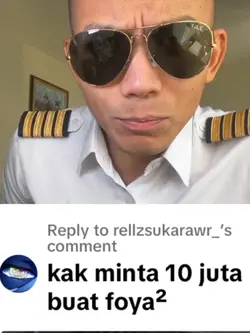 trend Ryan Manggala