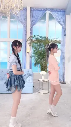 색깔바꾸기! | 동영상넣기 가능!