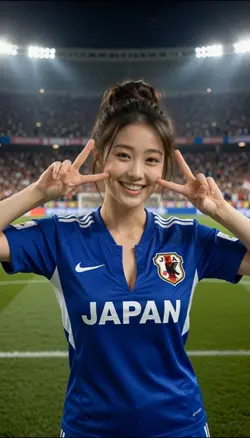 สวย