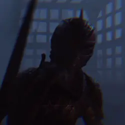 Hiccup edit