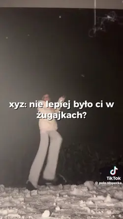 Lepiej jest