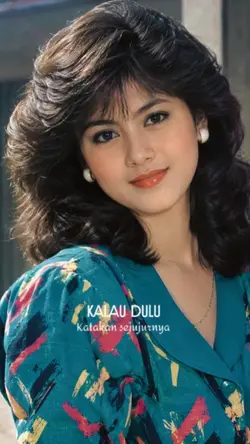 Lirik lagu lawas