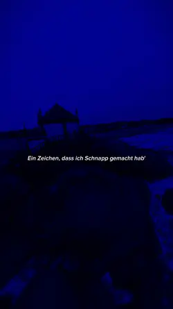 Panzerknacker.wav