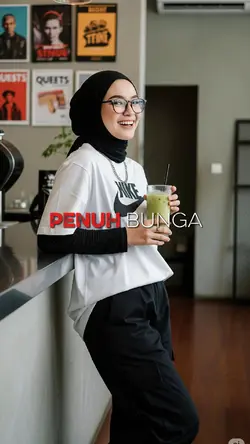 gulali dunia