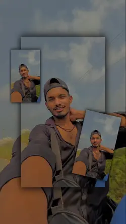 New bhojpur trending