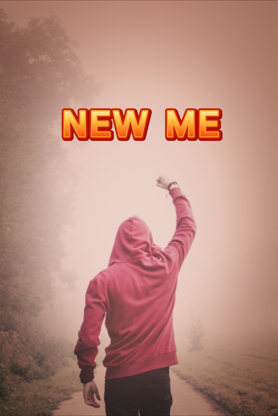 New Me