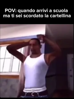 Cazz la cartellina..