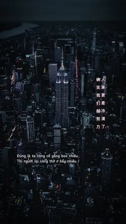 Cap 1 ảnh