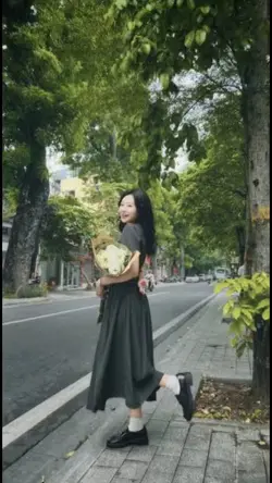 2ảnh tháp rơi tự do