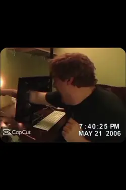 Why