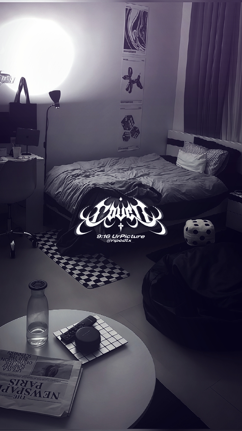 Cover Picture