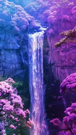 🍁NatuRe🍁
#nature #am