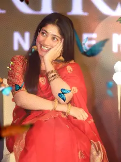 Churi Cham Cham Baje