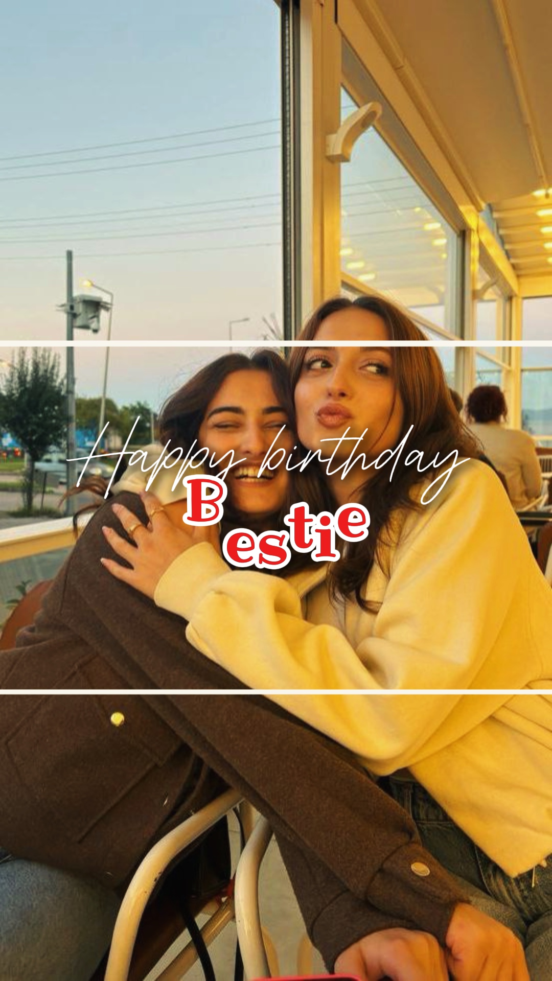 Modèle d'anniversaire 