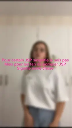 JSP