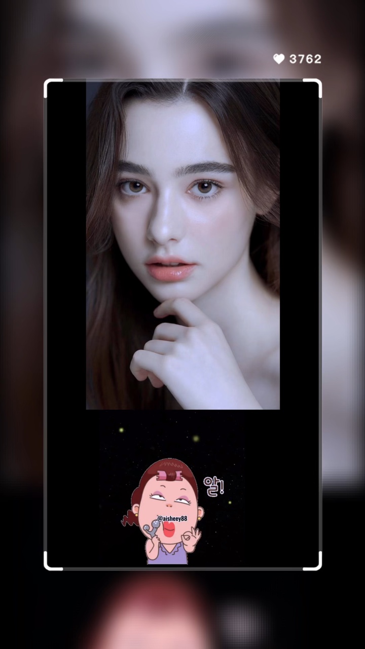 Yg Tua Pernah Muda