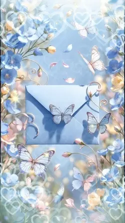 Jardim Azul