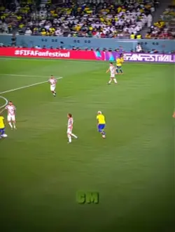 Brazil win WC 2026