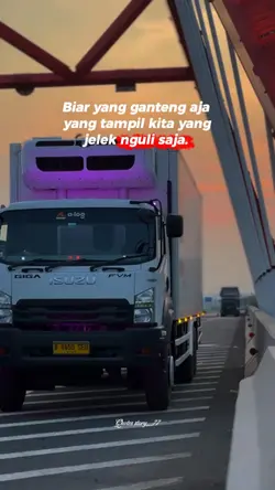 Quotes Story
