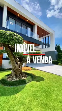 imovel a venda 