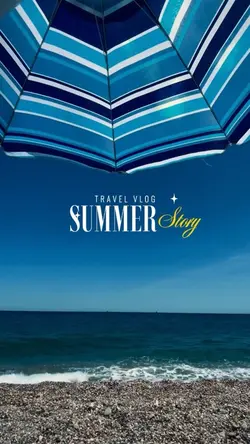 summer