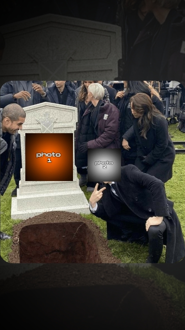 ESTO ES EDITAR MAESTRO
