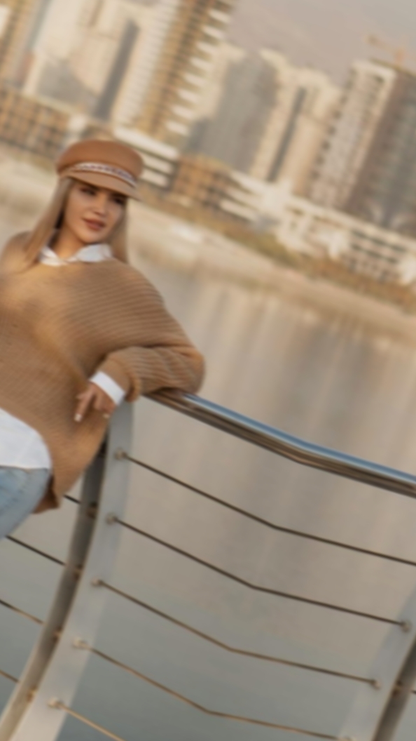 156. Moda