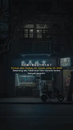 Banyak kesedihan