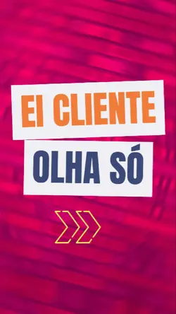 EI CLIENTE