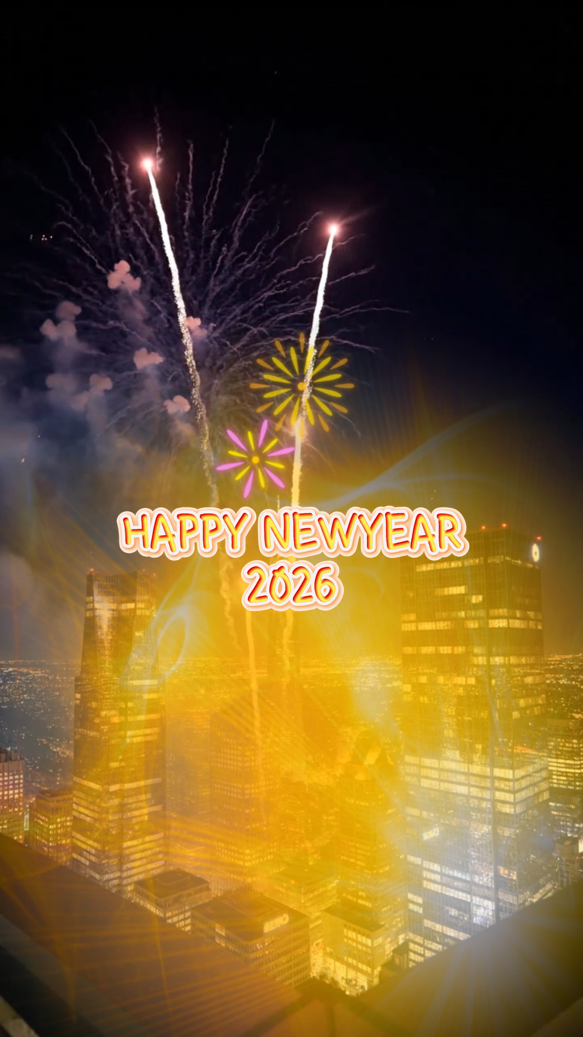 Hola 2026