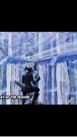 Fortnite clip