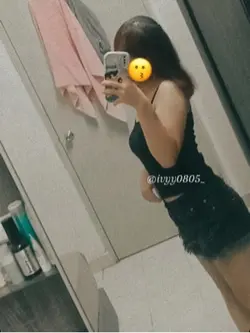 兄弟齐心拜关帝remix一图