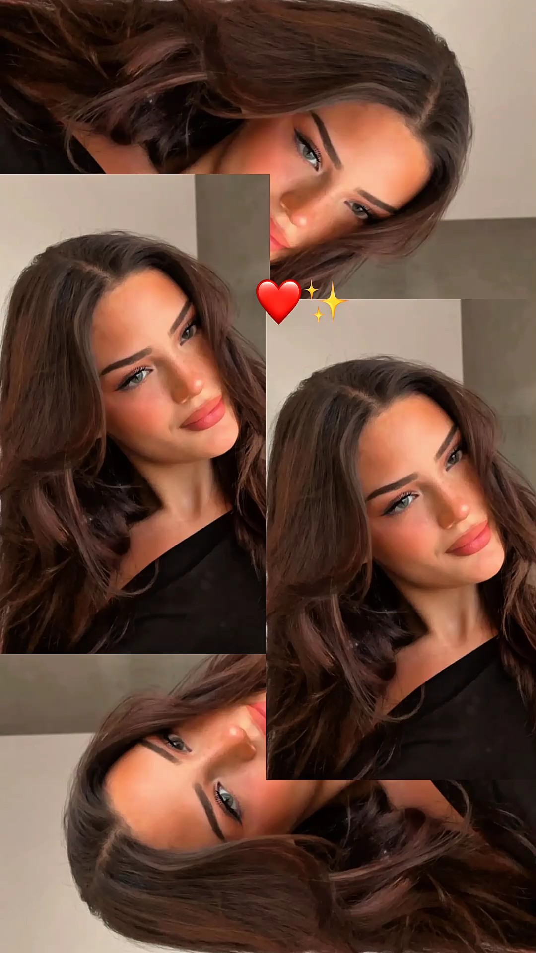 Photo latest