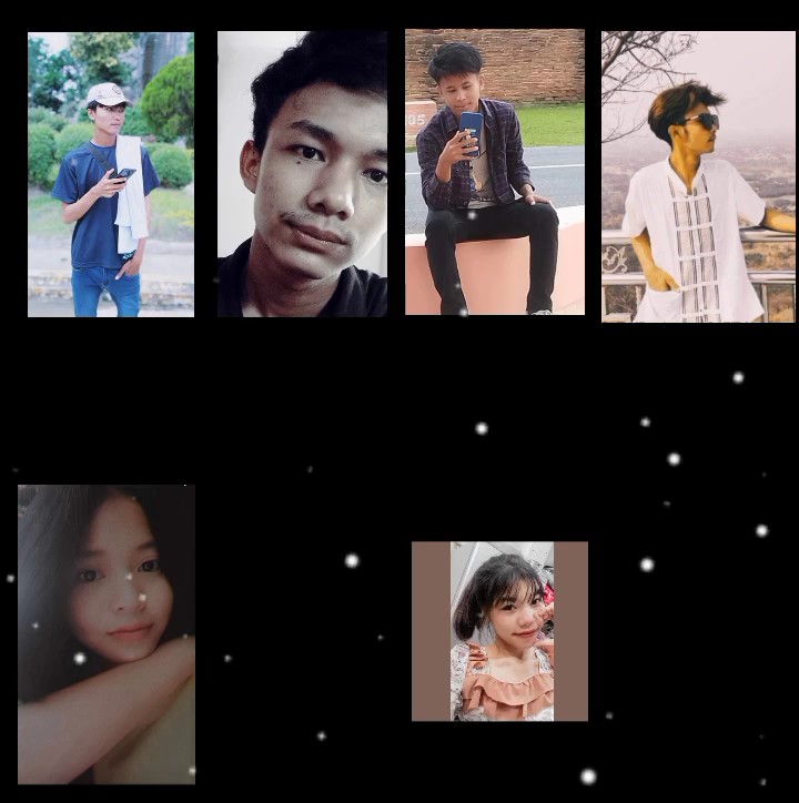 သူငယ်ချင်း 