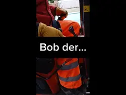 Baumeister 