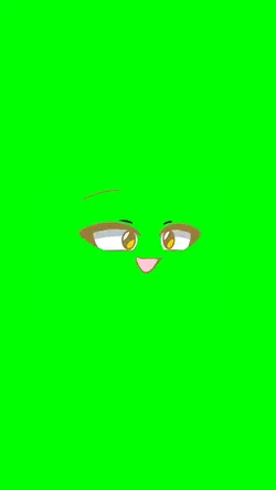 Bro Eye Singing