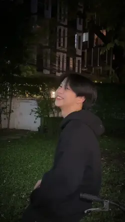 วิดิโอ/ภาพหยุด