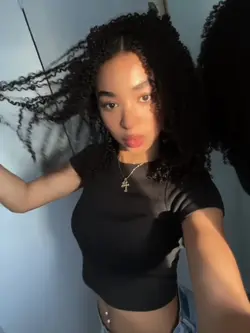 transition template😍