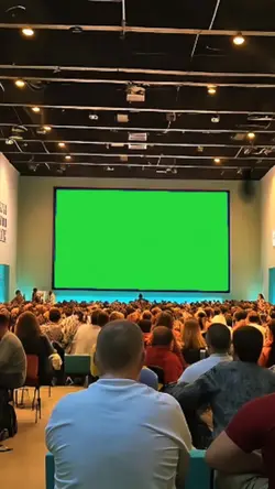 JUMBO TV 24s
