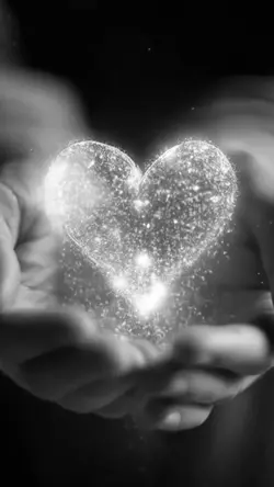 Love Story