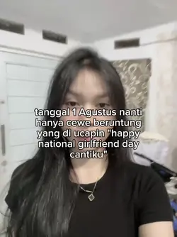tanggal 1 Agustus na